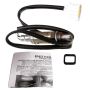 DELPHI ES10908 Oxygen Sensor