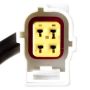 DELPHI ES10908 Oxygen Sensor