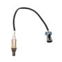 DELPHI ES10909 Oxygen Sensor