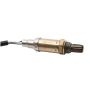 DELPHI ES10909 Oxygen Sensor