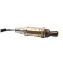 DELPHI ES10909 Oxygen Sensor