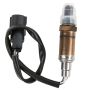 DELPHI ES10910 Oxygen Sensor