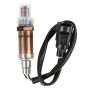 DELPHI ES10910 Oxygen Sensor