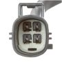 DELPHI ES10910 Oxygen Sensor