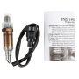 DELPHI ES10910 Oxygen Sensor