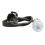 DELPHI ES10910 Oxygen Sensor