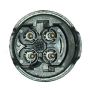 DELPHI ES10914 Oxygen Sensor