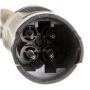 DELPHI ES10914 Oxygen Sensor