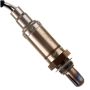 DELPHI ES10914 Oxygen Sensor