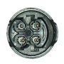 DELPHI ES10914 Oxygen Sensor