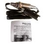DELPHI ES10914 Oxygen Sensor