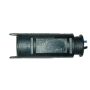 DELPHI ES10914 Oxygen Sensor
