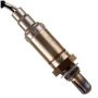 DELPHI ES10914 Oxygen Sensor