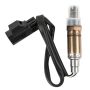 DELPHI ES10915 Oxygen Sensor