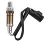 DELPHI ES10915 Oxygen Sensor