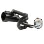 DELPHI ES10915 Oxygen Sensor