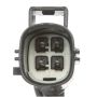 DELPHI ES10915 Oxygen Sensor