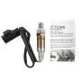 DELPHI ES10915 Oxygen Sensor