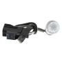 DELPHI ES10915 Oxygen Sensor