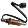 DELPHI ES10916 Oxygen Sensor