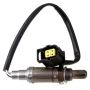 DELPHI ES10917 Oxygen Sensor