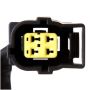 DELPHI ES10917 Oxygen Sensor