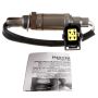 DELPHI ES10917 Oxygen Sensor