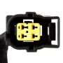 DELPHI ES10917 Oxygen Sensor