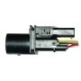 DELPHI ES10920 Oxygen Sensor