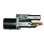 DELPHI ES10922 Oxygen Sensor