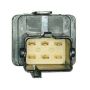 DELPHI ES10923 Oxygen Sensor
