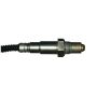 DELPHI ES10924 Oxygen Sensor