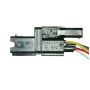 DELPHI ES10924 Oxygen Sensor