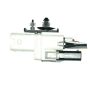 DELPHI ES10925 Oxygen Sensor
