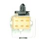DELPHI ES10925 Oxygen Sensor
