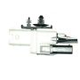 DELPHI ES10925 Oxygen Sensor