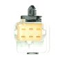 DELPHI ES10925 Oxygen Sensor