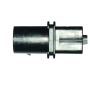 DELPHI ES10927 Oxygen Sensor