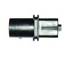 DELPHI ES10927 Oxygen Sensor
