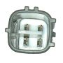 DELPHI ES10930 Oxygen Sensor