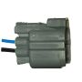 DELPHI ES10932 Oxygen Sensor