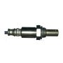 DELPHI ES10933 Oxygen Sensor