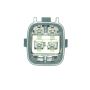 DELPHI ES10933 Oxygen Sensor