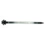 DELPHI ES10933 Oxygen Sensor