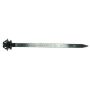 DELPHI ES10933 Oxygen Sensor
