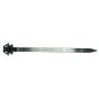 DELPHI ES10933 Oxygen Sensor
