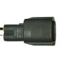 DELPHI ES10935 Oxygen Sensor