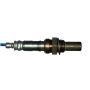DELPHI ES10936 Oxygen Sensor