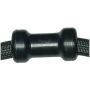 DELPHI ES10936 Oxygen Sensor