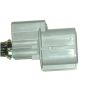 DELPHI ES10937 Oxygen Sensor